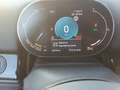 MINI Cooper Countryman SE ALL4 AUT. Blanco - thumbnail 8