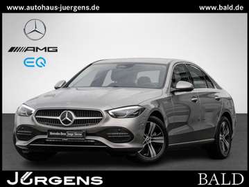 Avantgarde/360/Keyl/Memo/Totw/LED/Cam/17"