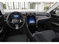 Mercedes-Benz C 180 Avantgarde/360/Keyl/Memo/Totw/LED/Cam/17" Argent - thumbnail 6