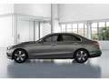 Mercedes-Benz C 180 Avantgarde/360/Keyl/Memo/Totw/LED/Cam/17" Argent - thumbnail 3