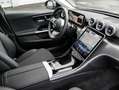 Mercedes-Benz C 180 Avantgarde/360/Keyl/Memo/Totw/LED/Cam/17" Silber - thumbnail 3