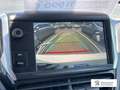 Peugeot 208 1.2 PureTech 82ch E6.c Signature 5p Wit - thumbnail 16
