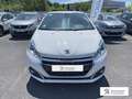 Peugeot 208 1.2 PureTech 82ch E6.c Signature 5p Wit - thumbnail 20