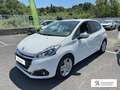 Peugeot 208 1.2 PureTech 82ch E6.c Signature 5p Wit - thumbnail 19