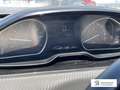 Peugeot 208 1.2 PureTech 82ch E6.c Signature 5p Wit - thumbnail 18