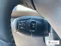 Peugeot 208 1.2 PureTech 82ch E6.c Signature 5p Wit - thumbnail 17