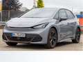 CUPRA Born ACC KAMERA LED LM19 NAVI SITZHZ Gris - thumbnail 2