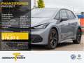 CUPRA Born ACC KAMERA LED LM19 NAVI SITZHZ Gris - thumbnail 1