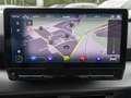 CUPRA Born ACC KAMERA LED LM19 NAVI SITZHZ Gris - thumbnail 6