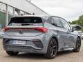 CUPRA Born ACC KAMERA LED LM19 NAVI SITZHZ Gris - thumbnail 3