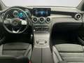 Mercedes-Benz GLC 300 GLC 300 de 4MATIC Coupé  AMG Line Exterieur/Navi Gris - thumbnail 7