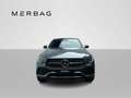 Mercedes-Benz GLC 300 GLC 300 de 4MATIC Coupé  AMG Line Exterieur/Navi Gris - thumbnail 2