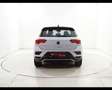 Volkswagen T-Roc 1.5 TSI ACT DSG Style BlueMotion Technology Grijs - thumbnail 6