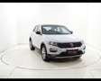 Volkswagen T-Roc 1.5 TSI ACT DSG Style BlueMotion Technology Grijs - thumbnail 5