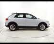 Volkswagen T-Roc 1.5 TSI ACT DSG Style BlueMotion Technology Grijs - thumbnail 8