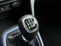 Hyundai i10 1.0i i-Motion Comfort | Lage km-stand! | Climate c Grijs - thumbnail 16