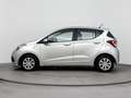 Hyundai i10 1.0i i-Motion Comfort | Lage km-stand! | Climate c Grijs - thumbnail 3