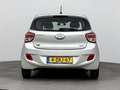 Hyundai i10 1.0i i-Motion Comfort | Lage km-stand! | Climate c Grijs - thumbnail 6