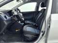 Hyundai i10 1.0i i-Motion Comfort | Lage km-stand! | Climate c Grijs - thumbnail 20