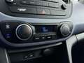 Hyundai i10 1.0i i-Motion Comfort | Lage km-stand! | Climate c Grijs - thumbnail 23