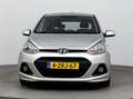 Hyundai i10 1.0i i-Motion Comfort | Lage km-stand! | Climate c Grijs - thumbnail 5