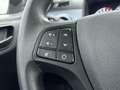 Hyundai i10 1.0i i-Motion Comfort | Lage km-stand! | Climate c Grijs - thumbnail 21