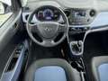 Hyundai i10 1.0i i-Motion Comfort | Lage km-stand! | Climate c Grijs - thumbnail 19