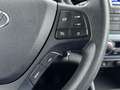 Hyundai i10 1.0i i-Motion Comfort | Lage km-stand! | Climate c Grijs - thumbnail 14