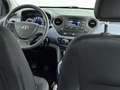Hyundai i10 1.0i i-Motion Comfort | Lage km-stand! | Climate c Grijs - thumbnail 13