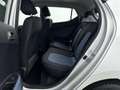 Hyundai i10 1.0i i-Motion Comfort | Lage km-stand! | Climate c Grijs - thumbnail 9