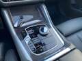 BMW X6 xDrive30d 48V Msport Nero - thumbnail 10