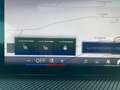 BMW X6 xDrive30d 48V Msport Nero - thumbnail 11