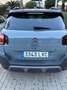 Citroen C3 Aircross C3 Aircross Puretech S Verde - thumbnail 10