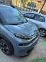 Citroen C3 Aircross C3 Aircross Puretech S Verde - thumbnail 3