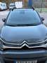 Citroen C3 Aircross C3 Aircross Puretech S Verde - thumbnail 11