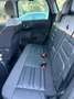 Citroen C3 Aircross C3 Aircross Puretech S Verde - thumbnail 9