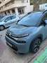 Citroen C3 Aircross C3 Aircross Puretech S Verde - thumbnail 4