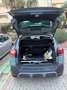 Citroen C3 Aircross C3 Aircross Puretech S Verde - thumbnail 13