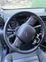 Citroen C3 Aircross C3 Aircross Puretech S Verde - thumbnail 6