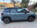 Citroen C3 Aircross C3 Aircross Puretech S Verde - thumbnail 2