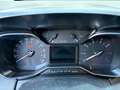 Citroen C3 Aircross C3 Aircross Puretech S Verde - thumbnail 8