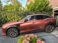 Lexus RX 450h RX 450h 450e Executive Bronz - thumbnail 3