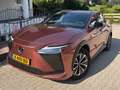 Lexus RX 450h RX 450h 450e Executive Bronz - thumbnail 1