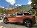 Lexus RX 450h RX 450h 450e Executive Bronz - thumbnail 5