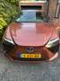 Lexus RX 450h RX 450h 450e Executive Bronz - thumbnail 2