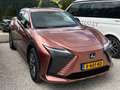 Lexus RX 450h RX 450h 450e Executive Bronz - thumbnail 8
