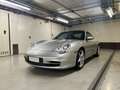 Porsche 996 911 3.6 Carrera 2 *PRIMA VERNICE*TETTO* Argento - thumbnail 1