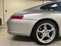 Porsche 996 911 3.6 Carrera 2 *PRIMA VERNICE*TETTO* Argento - thumbnail 8