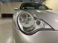 Porsche 996 911 3.6 Carrera 2 *PRIMA VERNICE*TETTO* Argento - thumbnail 7
