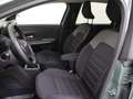 Dacia Jogger 1.0 TCe 100 ECO-G Extreme 5p. | Trekhaak 1200 kg | Gris - thumbnail 11
